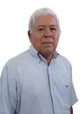 Foto de Bira Mecânico