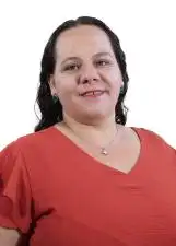 Foto de Jyeniffer Muller