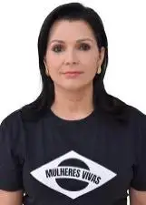 Foto de Margila Leal