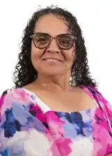 Foto de Silvana Vilalba