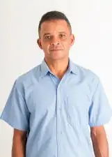 Foto de Rinaldo Prassa