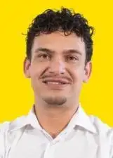 Foto de Fábio Rodrigues