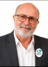 Foto de Urias Rocha