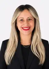 Foto de Lya Santos