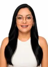 Foto de Claudia Teles