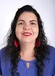 Foto de Elizangela Tiago