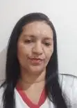 Foto de Kátia Bastos
