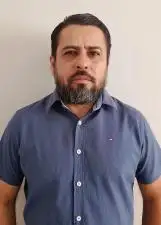 Foto de Daniel Junior
