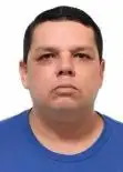 Foto de Alessandro Garcia