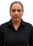 Foto de Luciene Ramos Da Silva