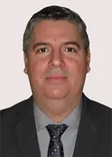 Foto de Dr. Victor Rocha