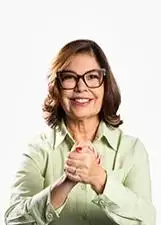 Foto de Bia Cavassa