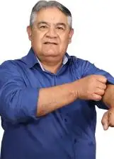 Foto de Puka Valdez