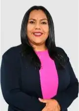 Foto de Sirlene Dos Santos