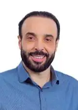 Foto de Professor Juari