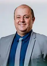 Foto de Ricardinho Fávaro
