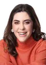Foto de Viviane Luiza
