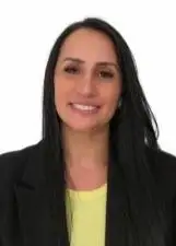 Foto de Luciana Do Frete
