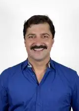 Foto de Flávio Cabo Almi