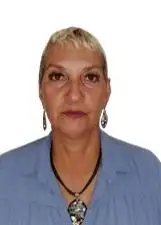 Foto de Laura Da Fiel Amigo