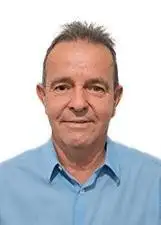 Foto de Edson Nogueira
