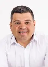 Foto de Silvio Pitu