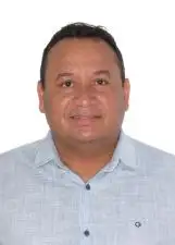 Foto de Flávio Dias