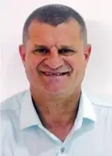 Foto de Biro Biro