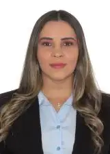 Foto de Dheine Martins
