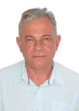 Foto de Zé Da Farmácia