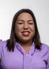 Foto de Júlia News