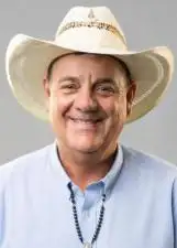 Foto de Ângelo Guerreiro