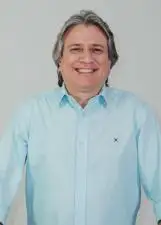 Foto de Caravina