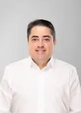 Foto de Wagner Pereira