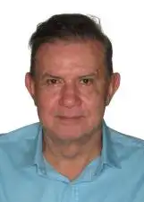 Foto de Eduardo Rocha