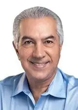 Foto de Reinaldo Azambuja