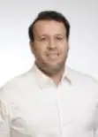 Foto de Felipe Mattos