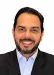 Foto de Luciano Barbosa Rodrigues