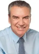 Foto de Paulo Corrêa