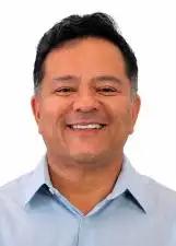 Foto de Wagner Higa