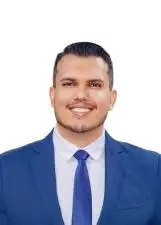 Foto de Daverson Matos