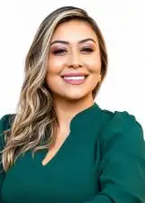 Foto de Bruna Lopes