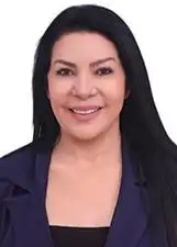 Foto de Tânia Nogueira