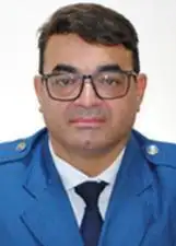 Foto de Sargento Prates
