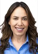 Foto de Ana Portela