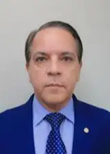 Foto de Coronel David
