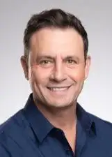 Foto de Andre Salineiro