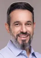 Foto de Defensor Ernany