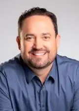 Foto de Marcio Fernandes