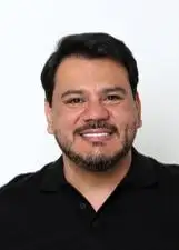 Foto de Marcelo Mourão